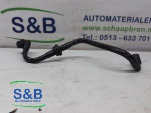 Gebruikte Leiding (diversen) Audi A3 Sportback (8PA) 2.0 TDI 16V Prijs € 16,00 Margeregeling aangeboden door Schaap & Bron