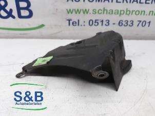 Gebruikte Distributiedeksel Audi A3 (8P1) 1.6 Prijs € 10,00 Margeregeling aangeboden door Schaap & Bron