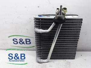 Gebruikte Aircoverdamper Volkswagen Touareg (7LA/7L6) 3.0 TDI V6 24V Prijs € 100,00 Margeregeling aangeboden door Schaap & Bron