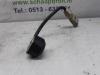 Pingelsensor van een Volkswagen Golf V 4Motion (1K1) 2.0 FSI 16V 2004