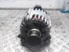 Dynamo van een Audi A5 (F53/F5P) 2.0 TDI 16V 2018