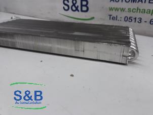 Gebruikte Warmtewisselaar Volkswagen Crafter Prijs € 50,00 Margeregeling aangeboden door Schaap & Bron