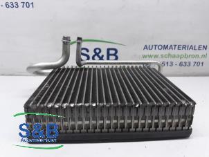 Gebruikte Aircoverdamper Volkswagen Crafter Prijs € 150,00 Margeregeling aangeboden door Schaap & Bron