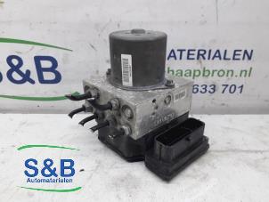 Gebruikte ABS Pomp Volkswagen Tiguan (5N1/2) 2.0 TDI 16V 4Motion Prijs € 149,99 Margeregeling aangeboden door Schaap & Bron