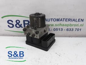 Gebruikte ABS Pomp Seat Leon (1P1) 2.0 TDI 16V FR Prijs € 90,00 Margeregeling aangeboden door Schaap & Bron