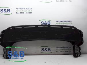 Gebruikte Windscherm Audi TT Roadster (8J9) 1.8 TFSI 16V Prijs € 175,00 Margeregeling aangeboden door Schaap & Bron