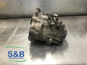 Gebruikte Versnellingsbak Volkswagen Golf V (1K1) 2.0 SDI Prijs € 350,00 Margeregeling aangeboden door Schaap & Bron