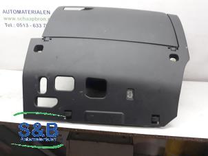 Gebruikte Dashboardkastje Audi A3 (8V1/8VK) 1.4 TFSI 16V Prijs € 34,99 Margeregeling aangeboden door Schaap & Bron