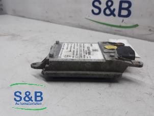 Gebruikte Computer Diversen Audi A3 Prijs € 200,00 Margeregeling aangeboden door Schaap & Bron