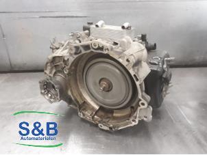 Gebruikte Automaatbak Volkswagen Touran (1T1/T2) 1.4 16V TSI 170 Prijs € 650,00 Margeregeling aangeboden door Schaap & Bron