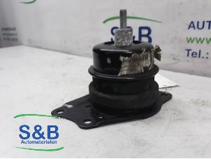 Gebruikte Motorsteun Seat Ibiza IV (6J5) 1.2 TDI Ecomotive Prijs € 20,00 Margeregeling aangeboden door Schaap & Bron