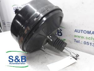 Gebruikte Rembol Volkswagen Crafter 2.5 TDI 30/32/35 Prijs € 150,00 Margeregeling aangeboden door Schaap & Bron