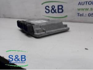 Gebruikte Computer Motormanagement Seat Ibiza III (6L1) 1.4 16V 100 Prijs € 125,00 Margeregeling aangeboden door Schaap & Bron