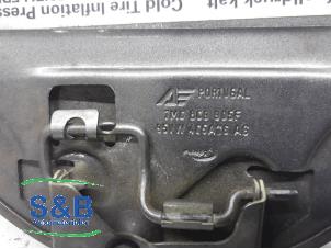 Gebruikte Tank Klep Seat Alhambra (7V8/9) 1.8 20V Turbo Prijs € 25,00 Margeregeling aangeboden door Schaap & Bron