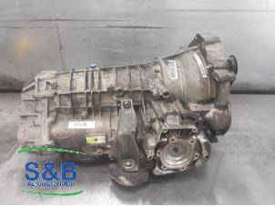 Gebruikte Automaatbak Audi A6 Avant (C5) 2.5 TDI V6 24V Prijs € 500,00 Margeregeling aangeboden door Schaap & Bron