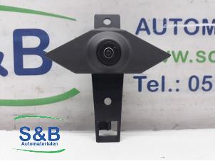 Nieuwe Camera voorzijde Seat Tarraco 2.0 TDI 150 16V Prijs € 121,00 Inclusief btw aangeboden door Schaap & Bron