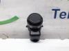 PDC Sensor van een Seat Tarraco, 2018 2.0 TDI 150 16V, SUV, Diesel, 1.968cc, 110kW (150pk), FWD, DFGA, 2018-09 2019