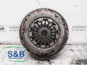 Gebruikte Koppelingsset (compleet) Volkswagen Golf IV (1J1) 1.6 FSI 16V Prijs € 75,00 Margeregeling aangeboden door Schaap & Bron