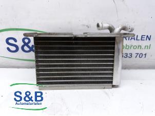 Gebruikte Intercooler Seat Leon (1P1) 1.4 TSI 16V Prijs € 29,99 Margeregeling aangeboden door Schaap & Bron