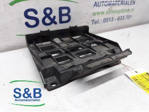 Gebruikte Steun (diversen) Audi A3 Sportback (8PA) 2.0 TDI 16V Prijs € 4,00 Margeregeling aangeboden door Schaap & Bron