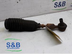 Gebruikte Spoorstang (compleet) Audi A6 Prijs € 25,00 Margeregeling aangeboden door Schaap & Bron