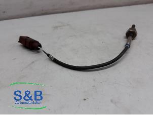 Gebruikte Uitlaat temperatuursensor Volkswagen Crafter Prijs € 50,00 Margeregeling aangeboden door Schaap & Bron