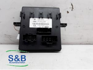 Gebruikte Boordcomputer Audi A6 Avant (C6) 2.0 TDI 16V Prijs € 50,00 Margeregeling aangeboden door Schaap & Bron