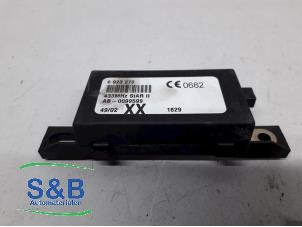 Gebruikte Computer Diversen BMW Mini One/Cooper (R50) 1.6 16V One Prijs € 25,00 Margeregeling aangeboden door Schaap & Bron