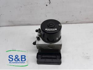 Gebruikte ABS Pomp BMW Mini One/Cooper (R50) 1.6 16V Cooper Prijs € 69,99 Margeregeling aangeboden door Schaap & Bron