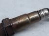 Lambda Sonde van een Audi A4 (B6) 3.0 V6 30V 2001