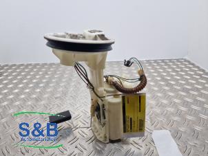 Gebruikte Tank element Pomp BMW Mini One/Cooper (R50) 1.6 16V Cooper Prijs € 75,00 Margeregeling aangeboden door Schaap & Bron