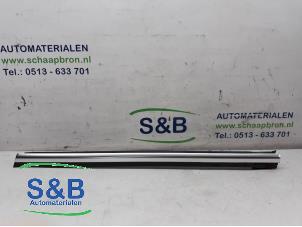 Gebruikte Sierstrip Audi A4 Cabrio (B7) 1.8 T 20V Prijs € 25,00 Margeregeling aangeboden door Schaap & Bron