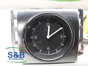 Gebruikte Uurwerk Volkswagen Passat Variant (365) 1.4 TSI 16V Prijs € 20,00 Margeregeling aangeboden door Schaap & Bron