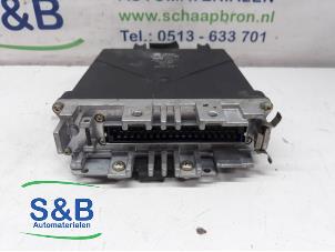Gebruikte Computer Motormanagement Audi 80 (B4) 2.0 E Prijs € 225,00 Margeregeling aangeboden door Schaap & Bron