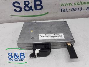 Gebruikte Computer Diversen Audi A3 (8P1) 1.8 16V TFSI Prijs € 150,00 Margeregeling aangeboden door Schaap & Bron