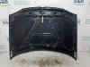 Motorkap van een Volkswagen Golf IV Variant (1J5) 1.6 16V 2001