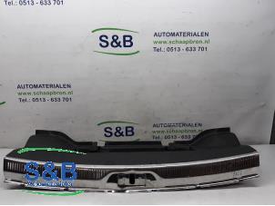Gebruikte Bekleding Achterklep Skoda Superb (3TAA) 1.4 TSI 16V Prijs op aanvraag aangeboden door Schaap & Bron