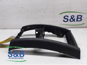 Gebruikte Dashboard deel Skoda Superb (3TAA) 1.4 TSI 16V Prijs € 15,00 Margeregeling aangeboden door Schaap & Bron