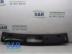 Gebruikte Hemelbekleding Volkswagen Eos (1F7/F8) 1.4 TSI 16V BlueMotion Prijs € 20,00 Margeregeling aangeboden door Schaap & Bron