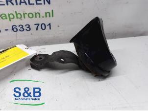 Gebruikte Claxon Volkswagen Golf V Variant (1K5) 1.9 TDI 16V Prijs € 15,00 Margeregeling aangeboden door Schaap & Bron