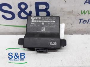 Gebruikte Gateway module Volkswagen Passat Variant (3C5) 1.9 TDI Prijs € 45,00 Margeregeling aangeboden door Schaap & Bron