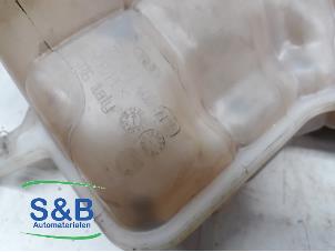 Gebruikte Expansievat Audi A6 (C6) 2.0 TDI 16V Prijs € 15,00 Margeregeling aangeboden door Schaap & Bron