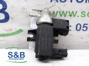 Gebruikte Turbo Overdrukklep Audi A6 Avant (C6) 2.0 TDI 16V Prijs € 25,00 Margeregeling aangeboden door Schaap & Bron
