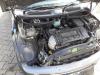 Gebruikte Versnellingsbak Mini Mini Cooper S (R53) 1.6 16V Prijs € 449,00 Margeregeling aangeboden door Schaap & Bron