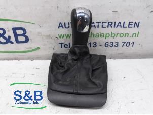 Gebruikte Pook Skoda Octavia Combi (1Z5) 1.6 MPI Prijs € 20,00 Margeregeling aangeboden door Schaap & Bron