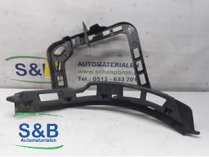 Gebruikte Steun (diversen) Volkswagen Passat Prijs € 10,00 Margeregeling aangeboden door Schaap & Bron