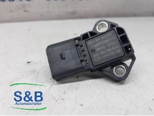 Gebruikte Turbodruk sensor Volkswagen Golf VII (AUA) 1.0 TSI 12V BlueMotion Prijs € 20,00 Margeregeling aangeboden door Schaap & Bron