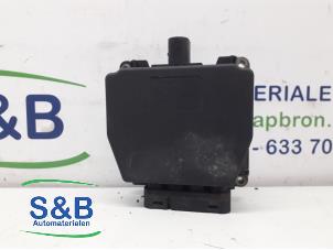 Gebruikte Vacuum ventiel Seat Ibiza III (6L1) 1.9 TDI 100 Prijs € 40,00 Margeregeling aangeboden door Schaap & Bron