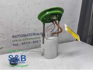 Gebruikte Opvoerpomp Volkswagen Golf VII (AUA) 1.4 GTE 16V Prijs € 100,00 Margeregeling aangeboden door Schaap & Bron