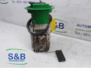 Gebruikte Opvoerpomp Volkswagen Golf Prijs € 75,00 Margeregeling aangeboden door Schaap & Bron